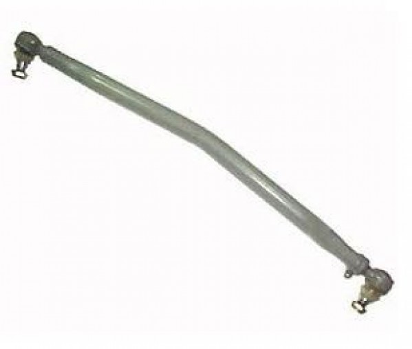 Barra Direcao  Lat Sc 114/124 1053m Serie-4 Media Barra Direcao Lateral