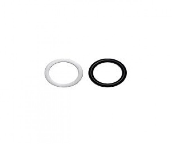 Reparo Engate Hidaulico 1`` Polegada