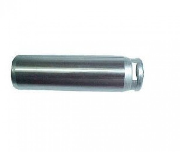 Pino Patim Suporte D/t Mb 1313a2013 362/364 C/ Cava