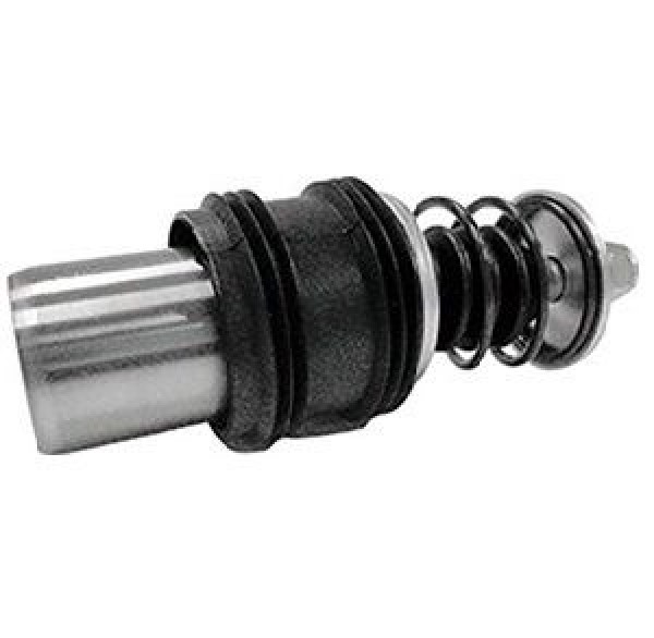 Pistao P/automatico Delco 37 Mt 12/24v Tds