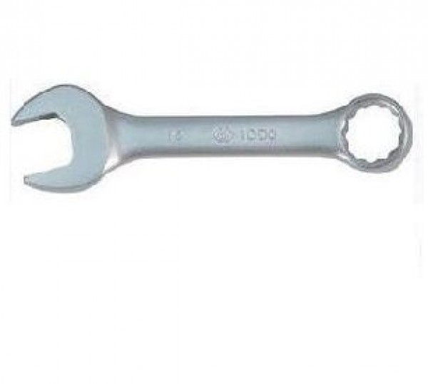 Chave Combinada 25mm Loyal