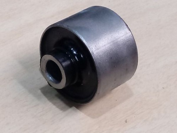 Bucha Articulacao Cabine Volvo Vm 210/230/240/260/270/310/330 R 2288