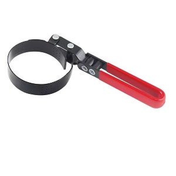 Saca Filtros Com Cinta 60a63.7mm