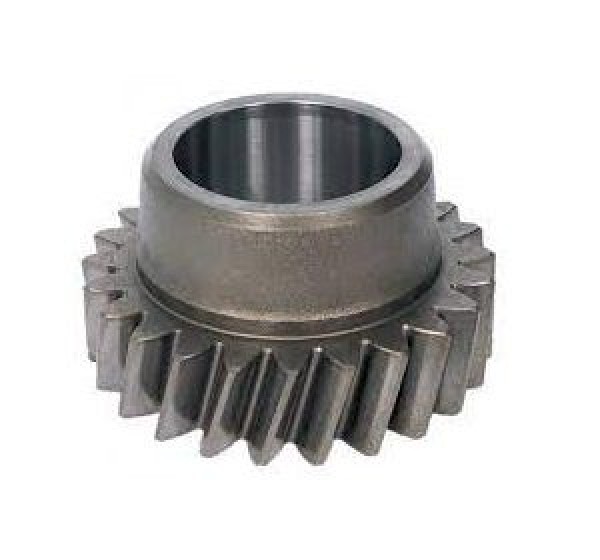 Engren 4ª Veloc.fixa (31 Dentes)