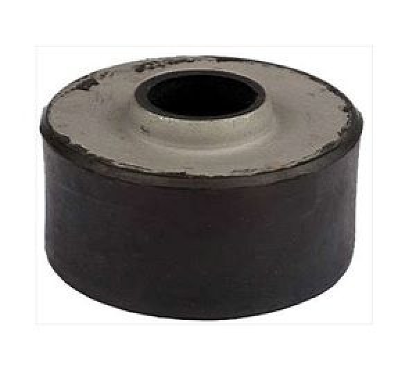 Coxim Capo Dianteiro Inf/sup Mb Hpn 1214/1618/1620/1621/l-e 1418