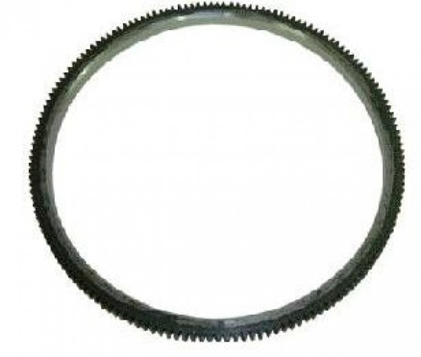 Cremalheira Volante Motor Mb Om314/352/608/708/1113 125-dentes