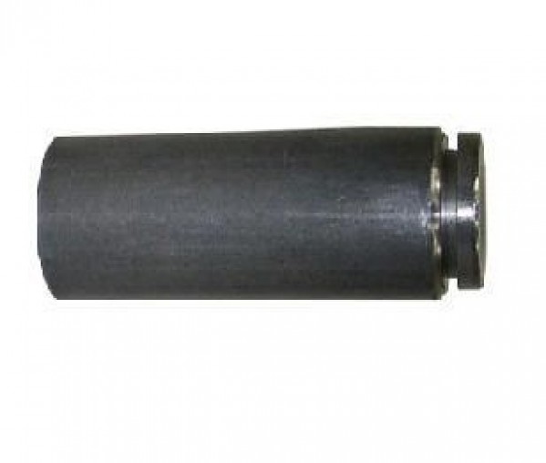 Pino Patim Suporte D/t Mb 1313a2013 362/364 S/ Cava