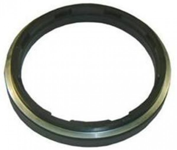 Retentor  Pinhao   85x105x12  Sc  Dif Sc 113/124 Tras  Cambio 8 Marchas T-113   Sentido Horario