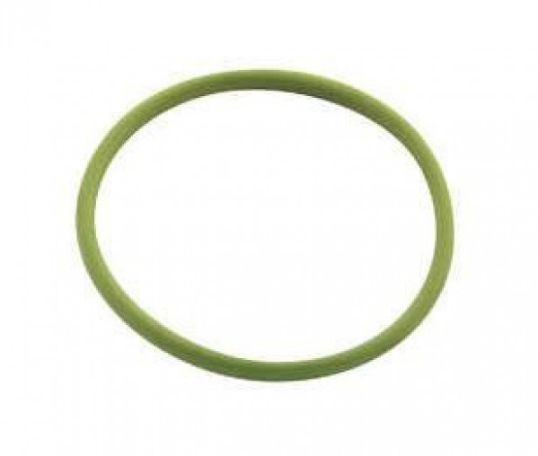 Anel 98x4 Oring Radiador Oleo L-111/112/113 ( Viton Verde ) Borracha Radiador SC