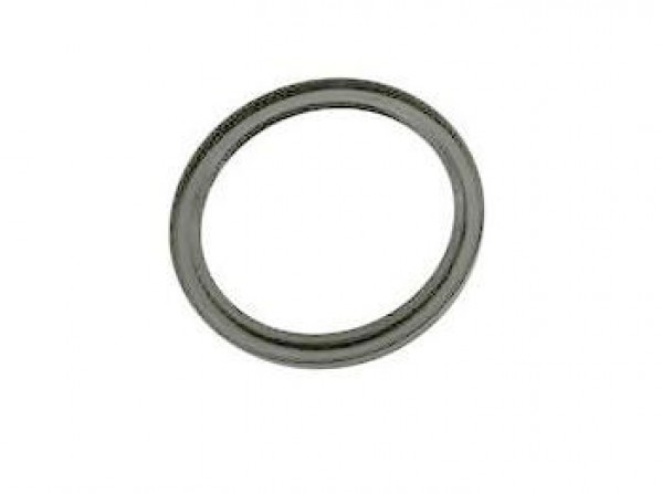 Retentor 158x170x13 Mancal Sc114/124 Tandem P94