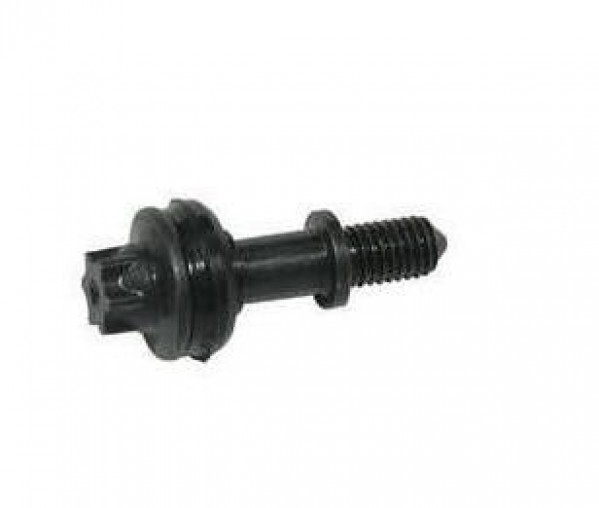 Parafuso Tampa Valvula Sc 124 Serie-4 Parafuso