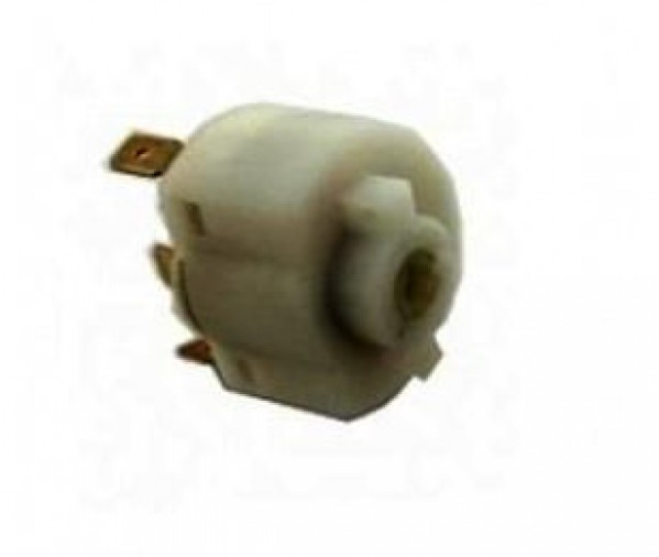 Comutador Ingnicao Sc 113-moderno