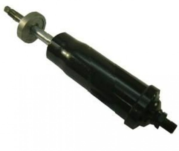 Amortecedor Cabine Parte-diant R-124 Sc Dianteira SC