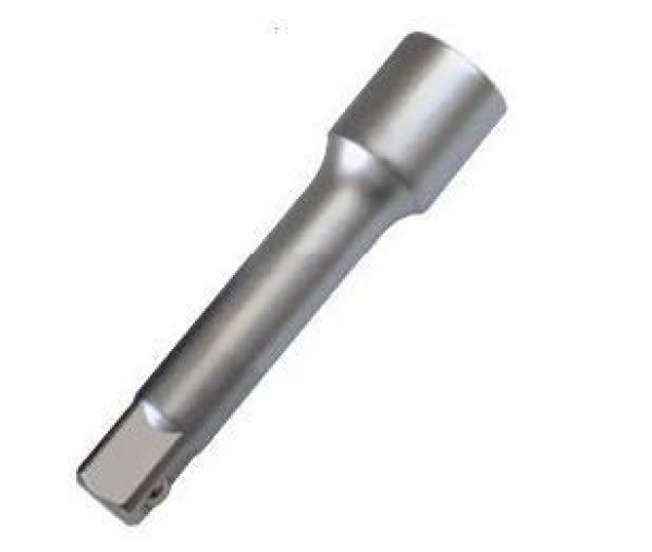 Extensao Para Chave Cachimbo 10 1/2 Soquete