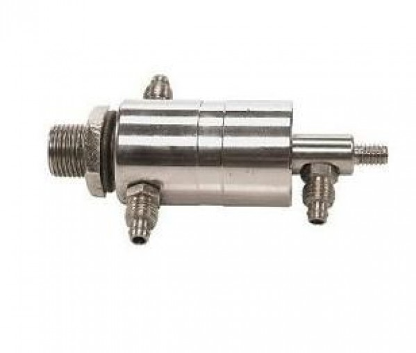 Rodoar Cinematico Grande