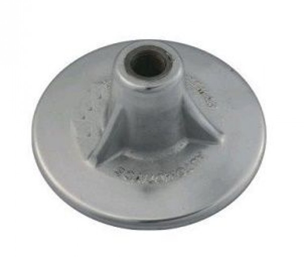 Rodoar Flange 165mm Mb 608 A 2013*