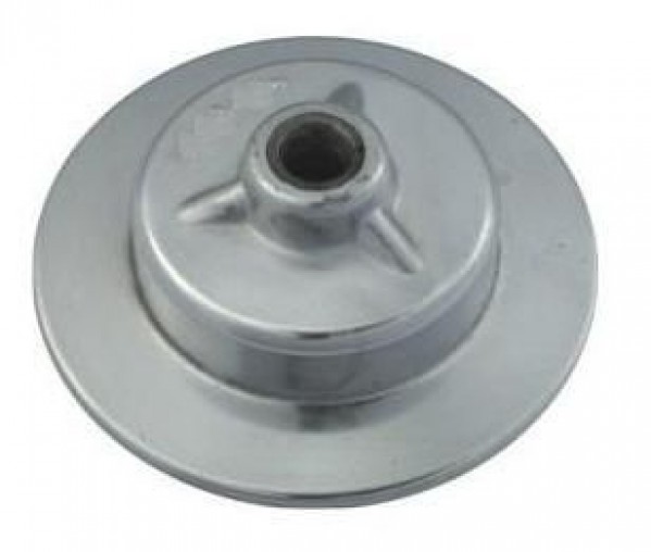 Rodoar Flange Dianteiro Mb 1924 A 1941