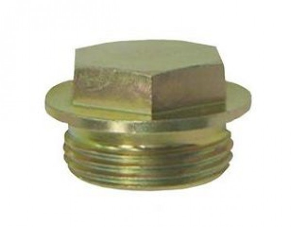 Bujao 26x1.5 Mm Bloco Mb Om 336