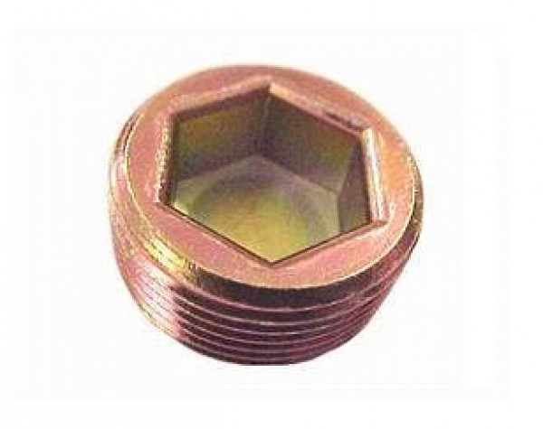 Bujao 24x15 Mm Camb Dif S/ Ima Alt 12m Hallen   Mb Om 352/355/366