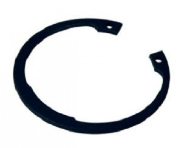 Trava Elastica 50mm P/ Eixo