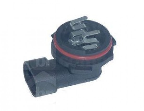 Soquete Lamp H1 Farol Auxiliar Universal