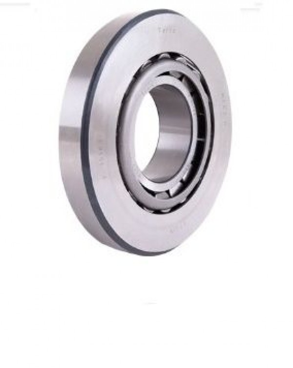 Rolamento Traseira Pinhao Axor 1933/2035/2040/2044/2536