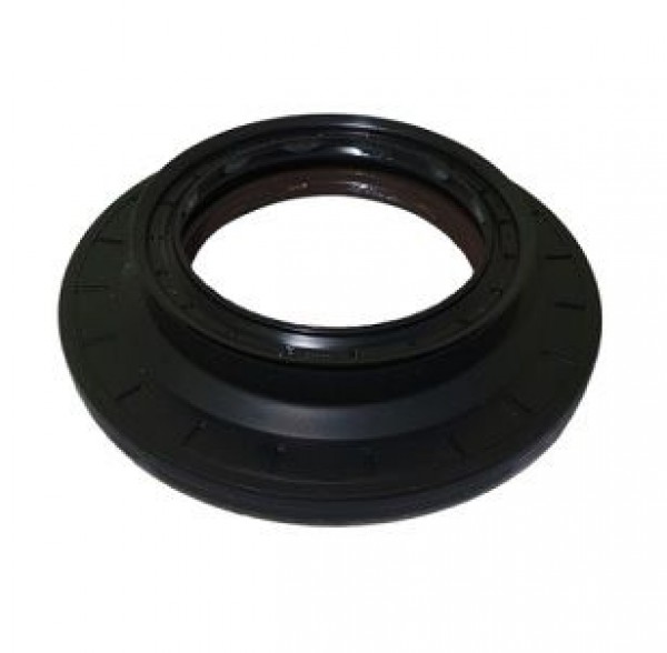 Retentor Pinhao 85x155x13 Mb Axor 1933/2035/2040/2044/2536