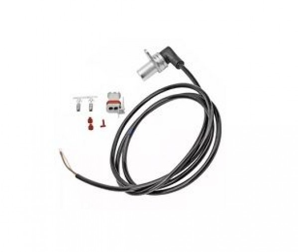 Sensor Vel Rotacao Motor Sc Serie 4 Onibus Motor T 174 F1-372