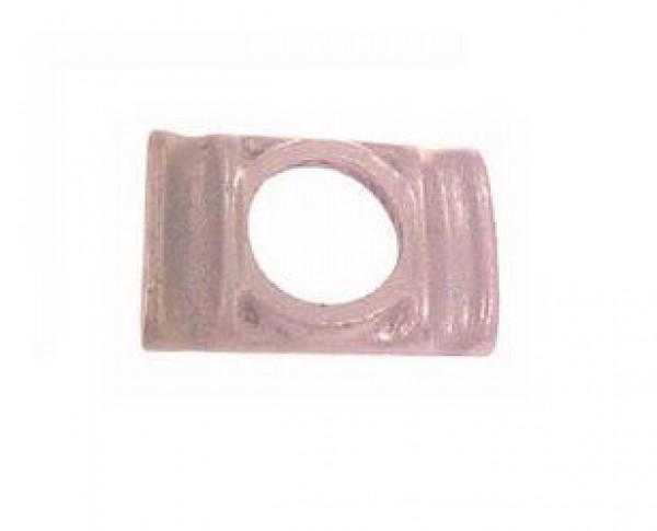 Guia Grampo Mola Dianteiro Sc Onibus