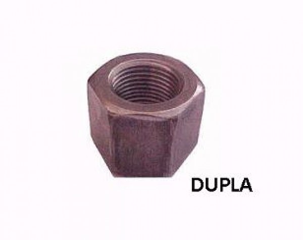 Trava Elast  471026    P/ Eixo