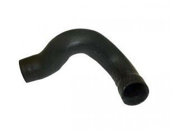 Mangueira Reservatorio Agua Axor 65x58 350mm 2035/4144/2644