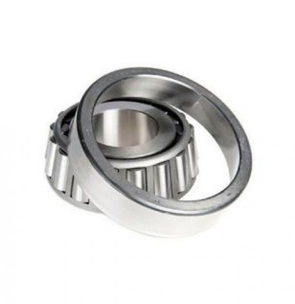 Rolamento 95x168x41 Roda Traseira Interno Volvo Canelinha Disco N/nl-10/12 A5-170