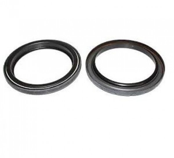 Retentor 155x180x15 Virabr Traseira Virabrequim Sc Sreie-5