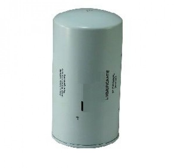 Filtro W 1170/7 Lubrificante Iveco Eurocargo 450-e