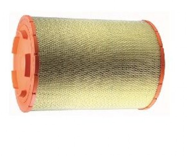 Filtro Ar Ars 8235 Iveco Stralis