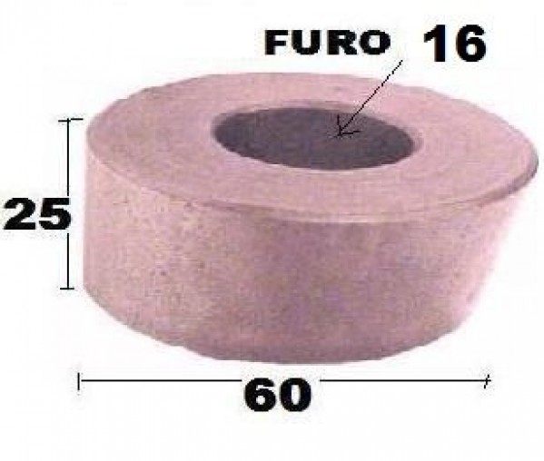 Roldana Patim Carreta >60.d 16.f 25.a< A4=1483 Randon