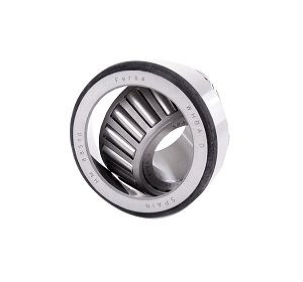 Rolamento 63x124x38 559/552 A5-240