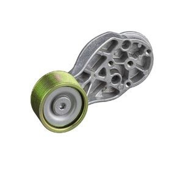 Esticador Correia Alternador Volvo Fm/fh D13a