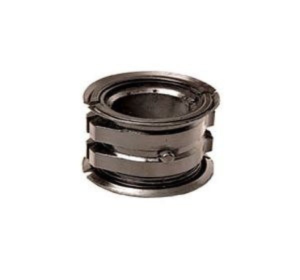 Bucha Susp Cabine 59.5x70mm Mb Axor/ Atego