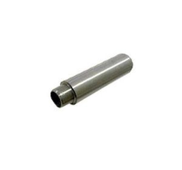 Guia Valvula Escape C/ Rebaixo Original Sc Serie 4