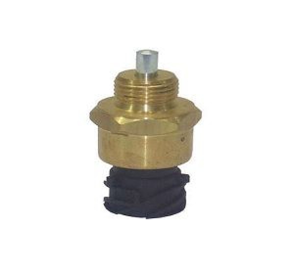 Interruptor Transferencia Cx 16s1650 Redondo