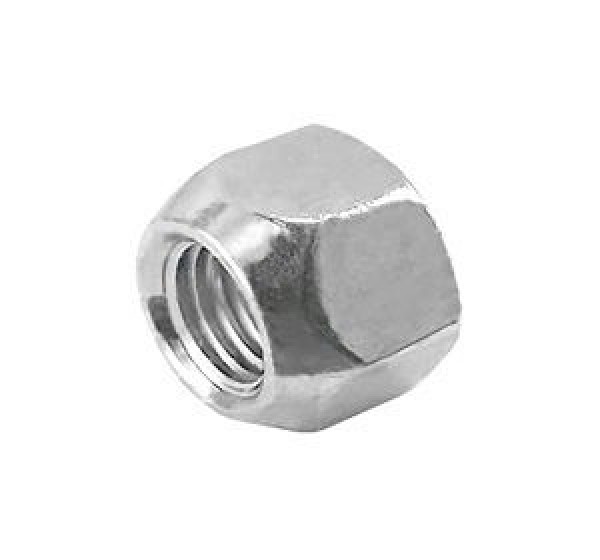 Porca Dodi 14mm 8.8.sext.