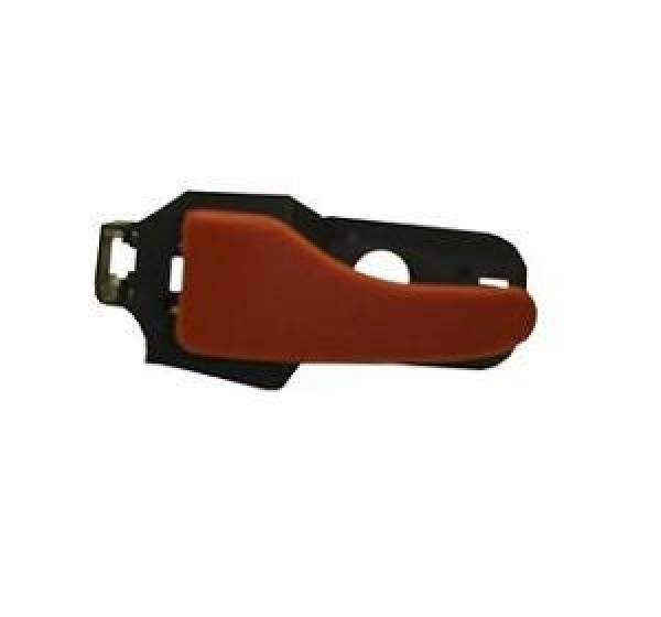 Macaneta Interno Porta Esq Mb L1618/20/21/ln914/1218/1418/ls1632