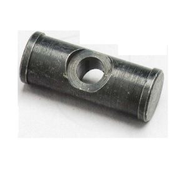 Pino Cinta Escapamento S/ Rosca