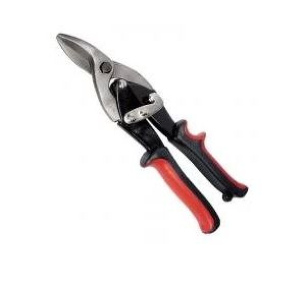 Alicate Corte Tesoura Aviacao