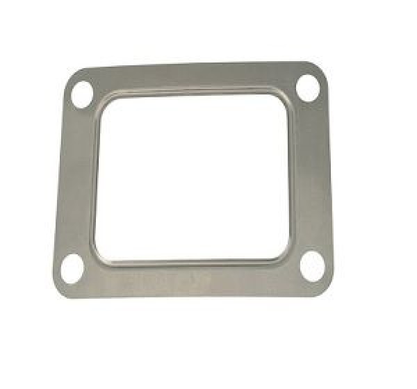 Junta Base Mesa Turbina S/ Divisoria Sc 110-111-112/ Volvo Nl-12 Junta