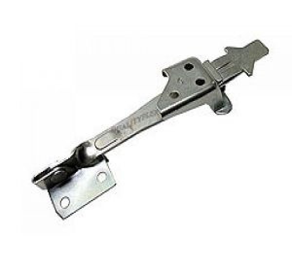 Limitador Porta Ford Cargo