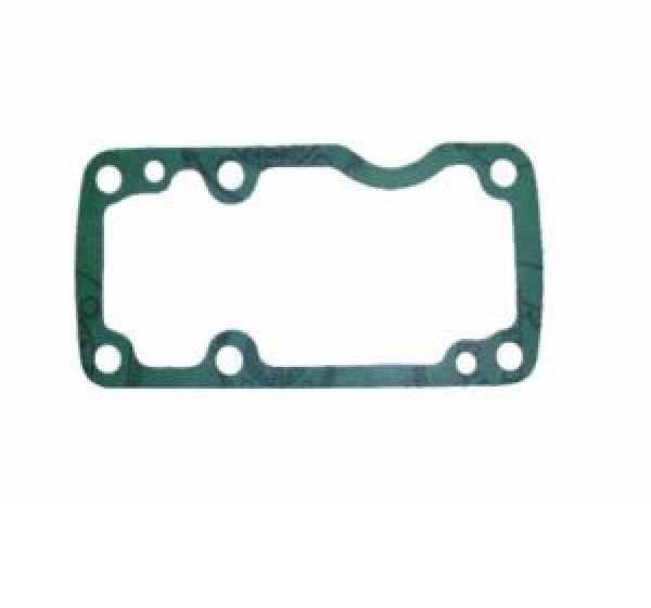 Junta Tampa Valvula Termostatica Volvo N12 Edc12