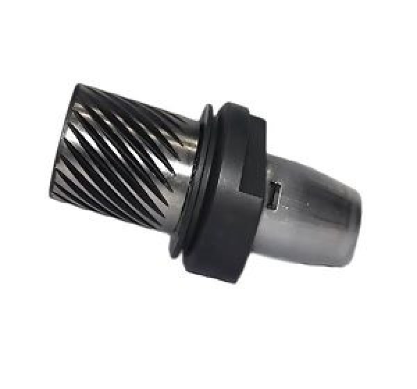 Pinhao Regulador Patim L-dir Volvo Fh/nh/fm A8-372