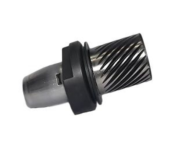 Pinhao Regulador Patim L-esq Volvo Fh/nh/fm